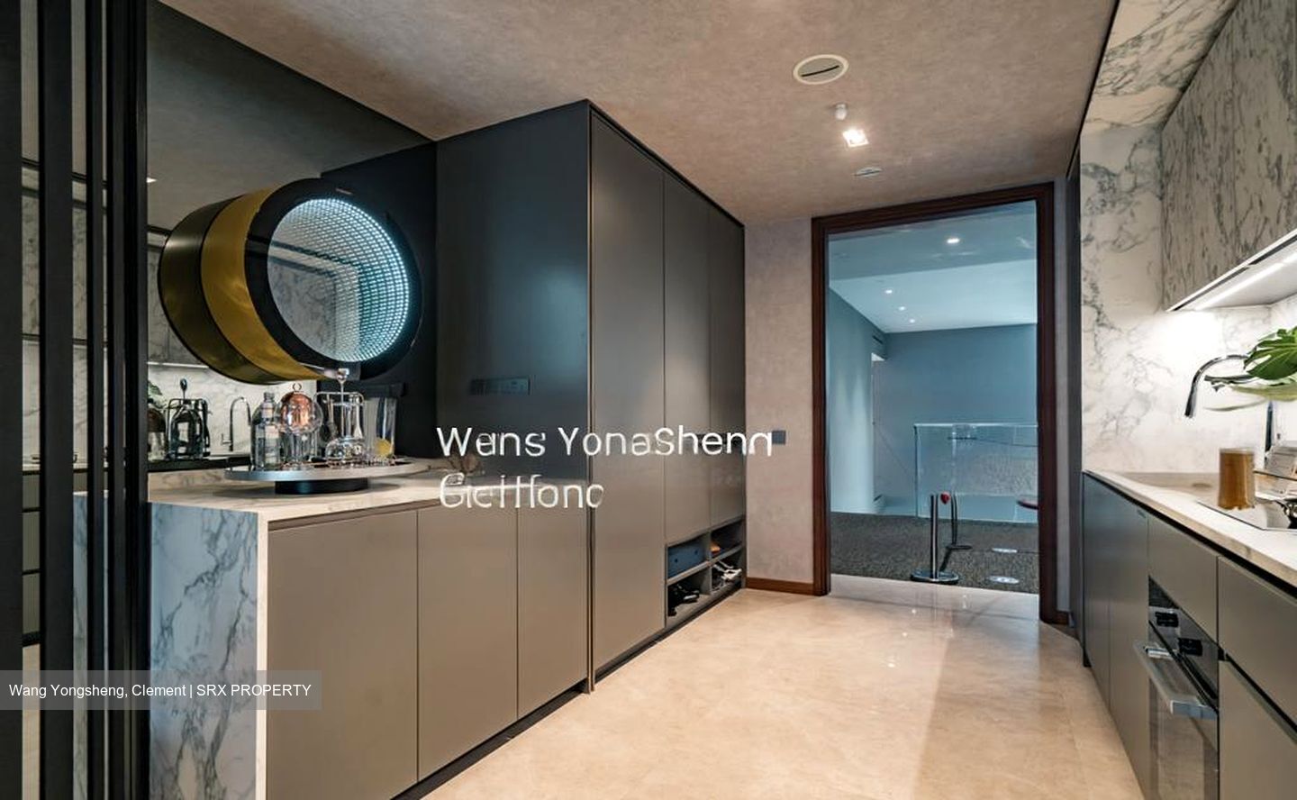 River Valley Road (D6), Condominium #485488881